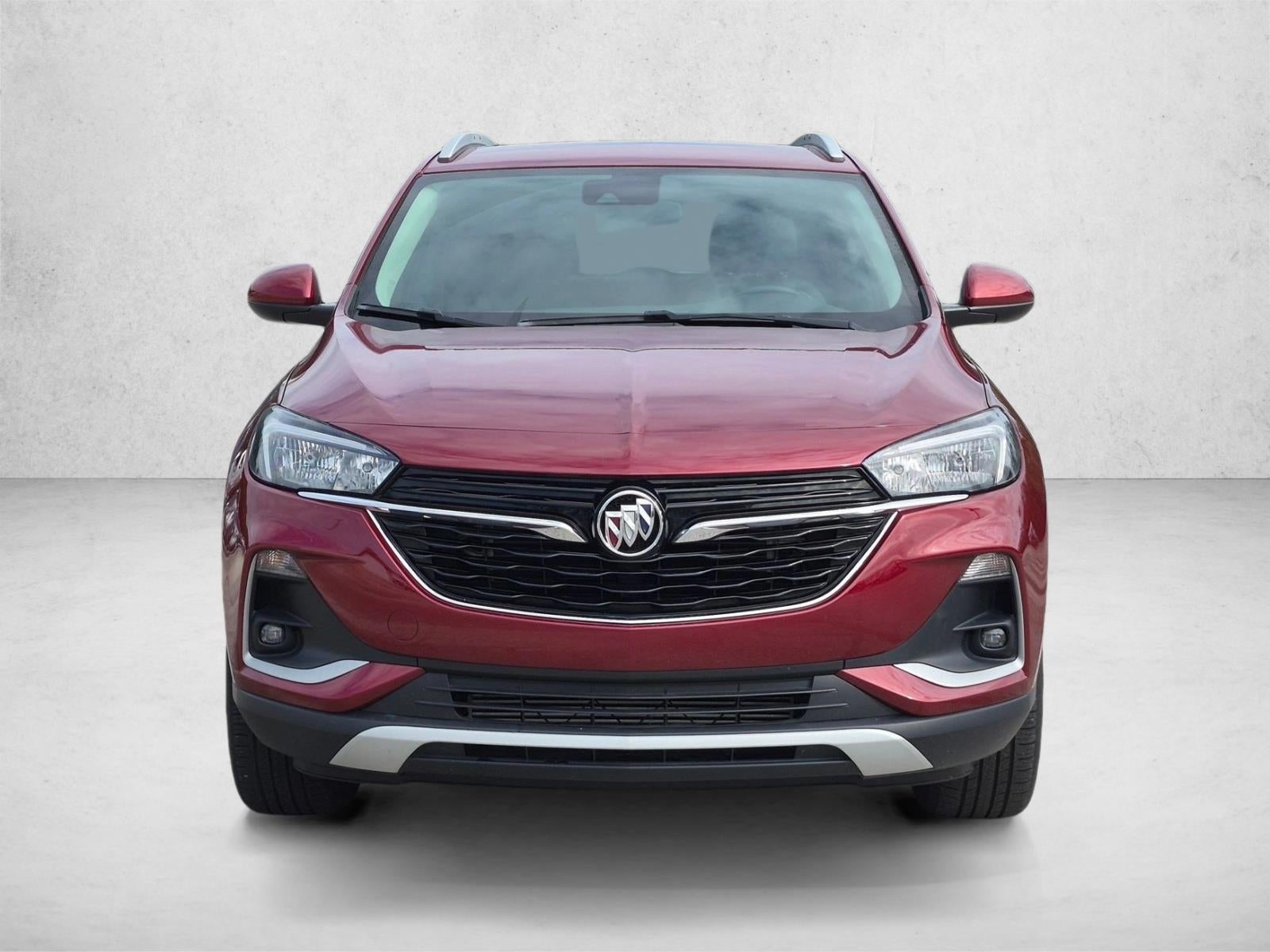 2023 Buick Encore GX Select FWD