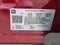 2023 Buick Encore GX Select FWD