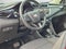 2023 Buick Encore GX Select FWD
