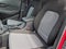 2023 Hyundai KONA SE Auto FWD