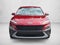 2023 Hyundai KONA SE Auto FWD
