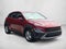 2023 Hyundai KONA SE Auto FWD