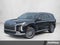 2023 Hyundai PALISADE Calligraphy FWD