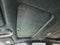 2023 Hyundai PALISADE Calligraphy FWD