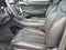 2023 Hyundai PALISADE Calligraphy FWD