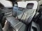 2023 Hyundai PALISADE Calligraphy FWD