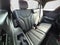 2023 Hyundai PALISADE Calligraphy FWD