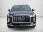 2023 Hyundai PALISADE Calligraphy FWD