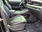 2023 Hyundai PALISADE Calligraphy FWD