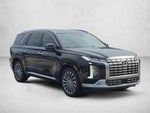 2023 Hyundai PALISADE Calligraphy FWD
