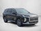 2023 Hyundai PALISADE Calligraphy FWD