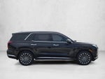 2023 Hyundai PALISADE Calligraphy FWD