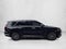 2023 Hyundai PALISADE Calligraphy FWD