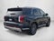2023 Hyundai PALISADE Calligraphy FWD
