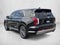 2023 Hyundai PALISADE Calligraphy FWD