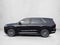 2023 Hyundai PALISADE Calligraphy FWD