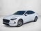 2023 Hyundai SONATA SE 2.5L