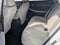 2023 Hyundai SONATA SE 2.5L