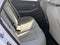 2023 Hyundai SONATA SE 2.5L