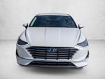 2023 Hyundai SONATA SE 2.5L