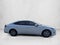 2023 Hyundai SONATA SE 2.5L