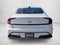 2023 Hyundai SONATA SE 2.5L
