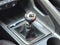 2021 Hyundai ELANTRA N Line Manual
