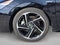 2021 Hyundai ELANTRA N Line Manual