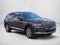 2024 Genesis GV80 2.5T AWD
