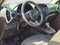 2024 Kia Soul LX IVT