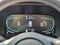 2024 Kia Soul LX IVT