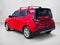 2024 Kia Soul LX IVT