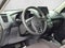 2013 Kia Soul 5dr Wgn Auto Base