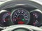 2013 Kia Soul 5dr Wgn Auto Base