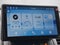 2013 Kia Soul 5dr Wgn Auto Base