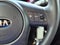 2013 Kia Soul 5dr Wgn Auto Base