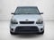 2013 Kia Soul 5dr Wgn Auto Base