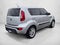 2013 Kia Soul 5dr Wgn Auto Base