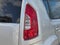 2013 Kia Soul 5dr Wgn Auto Base