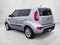 2013 Kia Soul 5dr Wgn Auto Base