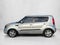 2013 Kia Soul 5dr Wgn Auto Base