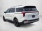 2025 Kia Carnival EX FWD