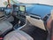 2018 Ford EcoSport SE FWD