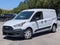 2021 Ford Transit Connect Van XL LWB w/Rear Symmetrical Doors