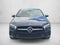 2021 Mercedes-Benz A-Class A 220 Sedan