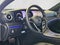 2023 Mercedes-Benz E-Class E 350 4MATIC® Sedan