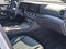 2023 Mercedes-Benz E-Class E 350 4MATIC® Sedan