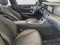 2023 Mercedes-Benz E-Class E 350 4MATIC® Sedan