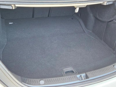 2023 Mercedes-Benz E-Class E 350 4MATIC® Sedan