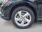 2019 Audi Q3 2.0 TFSI Premium quattro
